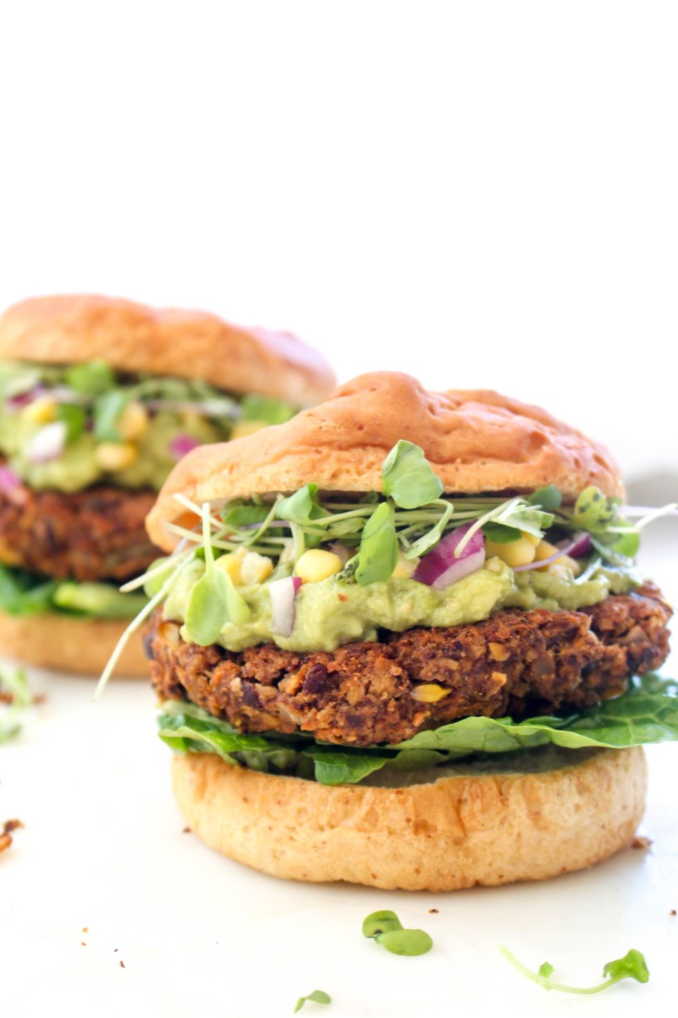 Burger Img